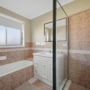 13 Jane Price Crescent, Conder, ACT 2906 AUS