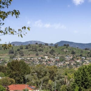 13 Jane Price Crescent, Conder, ACT 2906 AUS