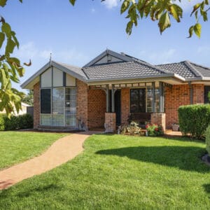 13 Jane Price Crescent, Conder, ACT 2906 AUS