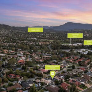 13 Jane Price Crescent, Conder, ACT 2906 AUS