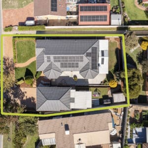 13 Jane Price Crescent, Conder, ACT 2906 AUS