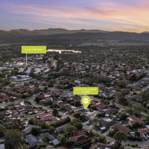 13 Jane Price Crescent, Conder, ACT 2906 AUS