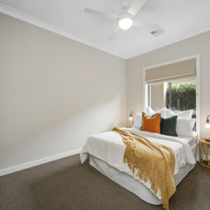 28 Daniels Street, Franklin, ACT 2913 AUS