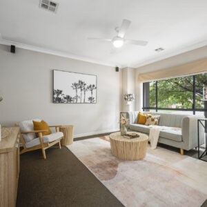 28 Daniels Street, Franklin, ACT 2913 AUS