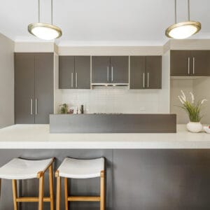 28 Daniels Street, Franklin, ACT 2913 AUS