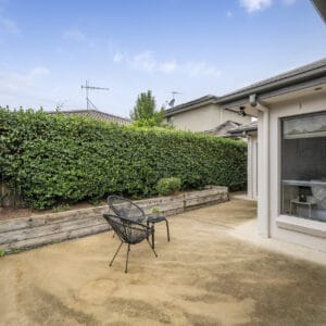 28 Daniels Street, Franklin, ACT 2913 AUS