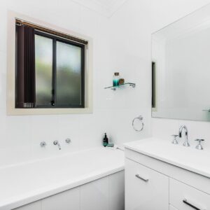 28 Daniels Street, Franklin, ACT 2913 AUS