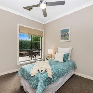 28 Daniels Street, Franklin, ACT 2913 AUS