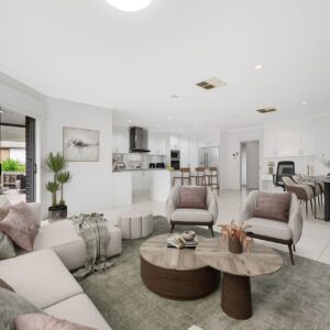 8 Arndt Street, Forde, ACT 2914 AUS