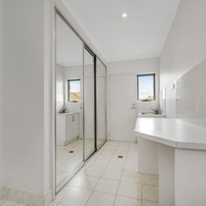 8 Arndt Street, Forde, ACT 2914 AUS