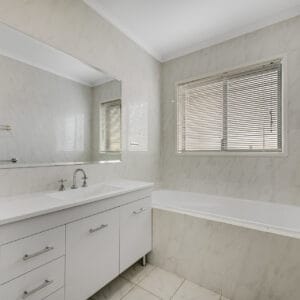 8 Arndt Street, Forde, ACT 2914 AUS