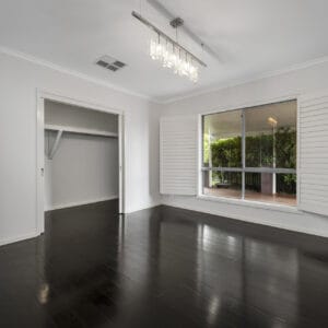 8 Arndt Street, Forde, ACT 2914 AUS