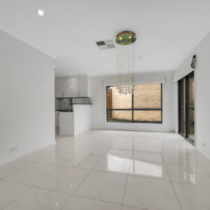 8 Arndt Street, Forde, ACT 2914 AUS