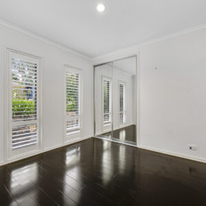 8 Arndt Street, Forde, ACT 2914 AUS