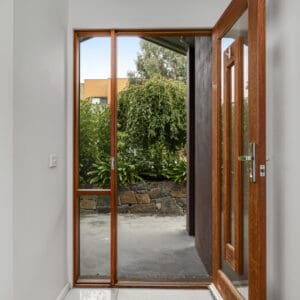 8 Arndt Street, Forde, ACT 2914 AUS