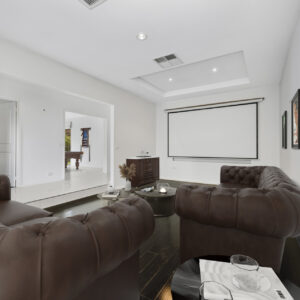 8 Arndt Street, Forde, ACT 2914 AUS