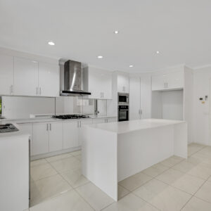 8 Arndt Street, Forde, ACT 2914 AUS