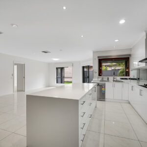 8 Arndt Street, Forde, ACT 2914 AUS