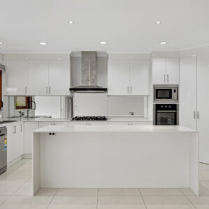 8 Arndt Street, Forde, ACT 2914 AUS