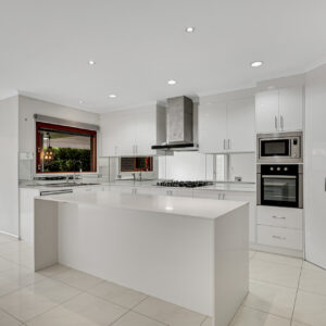 8 Arndt Street, Forde, ACT 2914 AUS