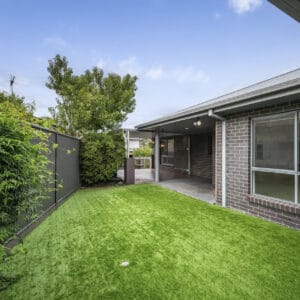 8 Arndt Street, Forde, ACT 2914 AUS