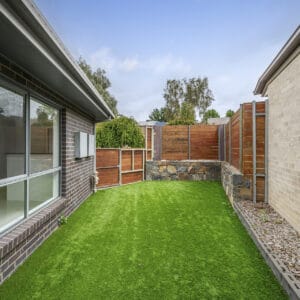 8 Arndt Street, Forde, ACT 2914 AUS