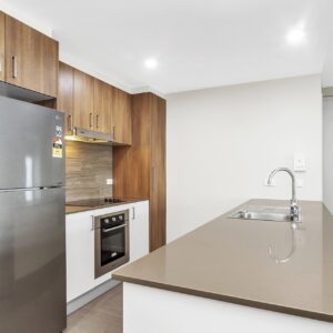 90/35 Oakden Street, Greenway, ACT 2900 AUS