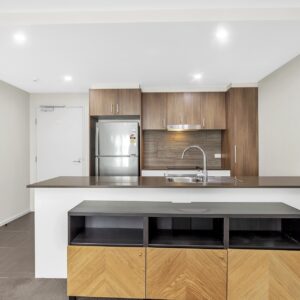 90/35 Oakden Street, Greenway, ACT 2900 AUS