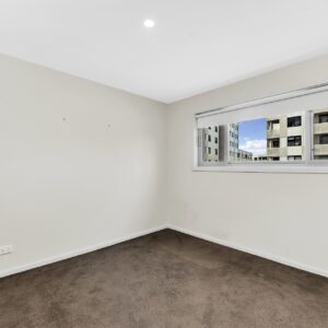 90/35 Oakden Street, Greenway, ACT 2900 AUS