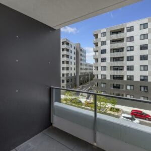 90/35 Oakden Street, Greenway, ACT 2900 AUS