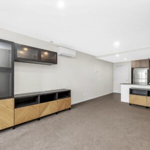 90/35 Oakden Street, Greenway, ACT 2900 AUS