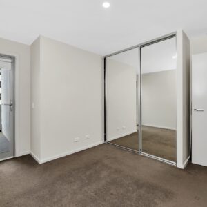 90/35 Oakden Street, Greenway, ACT 2900 AUS