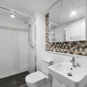 90/35 Oakden Street, Greenway, ACT 2900 AUS