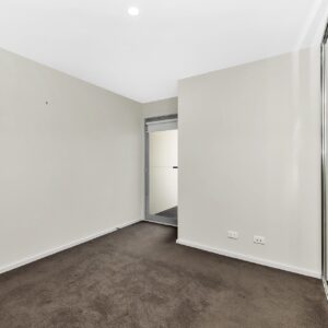 90/35 Oakden Street, Greenway, ACT 2900 AUS