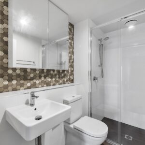 90/35 Oakden Street, Greenway, ACT 2900 AUS