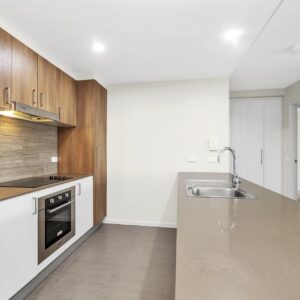 90/35 Oakden Street, Greenway, ACT 2900 AUS