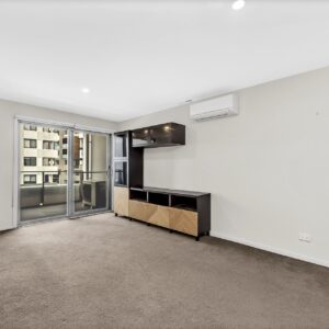 90/35 Oakden Street, Greenway, ACT 2900 AUS