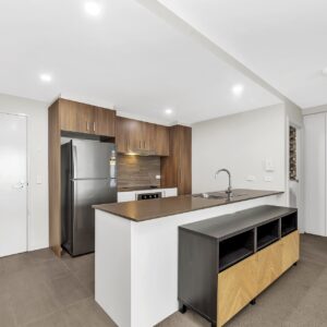 90/35 Oakden Street, Greenway, ACT 2900 AUS