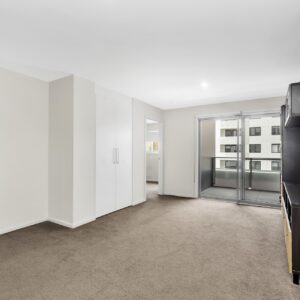 90/35 Oakden Street, Greenway, ACT 2900 AUS