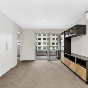 90/35 Oakden Street, Greenway, ACT 2900 AUS