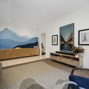 3 Puddy Street, Bonython, ACT 2905 AUS