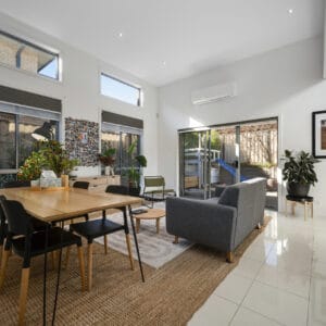3 Puddy Street, Bonython, ACT 2905 AUS