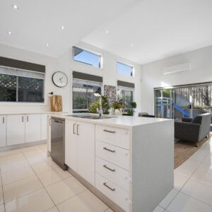 3 Puddy Street, Bonython, ACT 2905 AUS