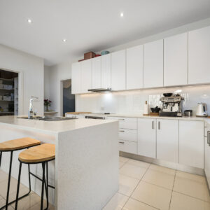3 Puddy Street, Bonython, ACT 2905 AUS