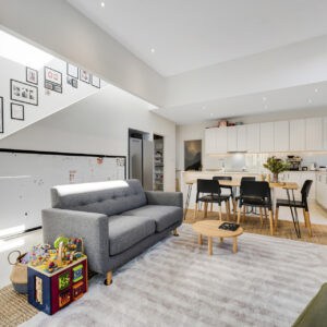 3 Puddy Street, Bonython, ACT 2905 AUS