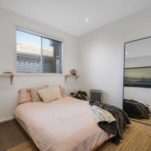 3 Puddy Street, Bonython, ACT 2905 AUS