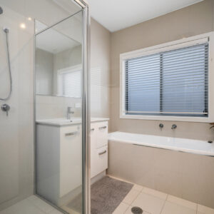 3 Puddy Street, Bonython, ACT 2905 AUS