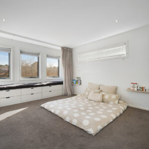3 Puddy Street, Bonython, ACT 2905 AUS