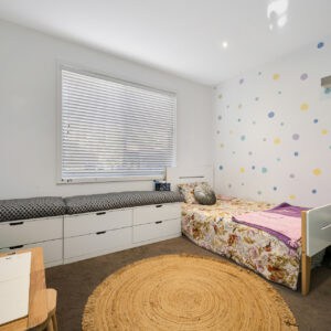 3 Puddy Street, Bonython, ACT 2905 AUS