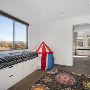 3 Puddy Street, Bonython, ACT 2905 AUS